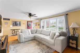 15 Green St, Cumberland, RI 02864 - Photo 7