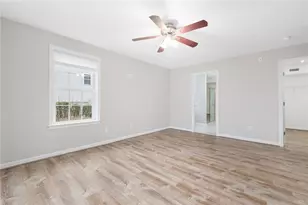 2 Gray Coach Ln, Cranston, RI 02921 - Photo 19