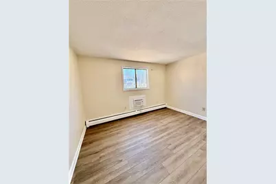 40 Cowesett Avenue #33, West Warwick, RI 02893 - Photo 7