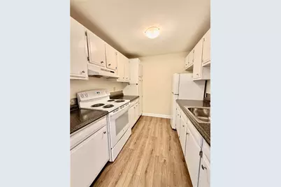 40 Cowesett Avenue #33, West Warwick, RI 02893 - Photo 1