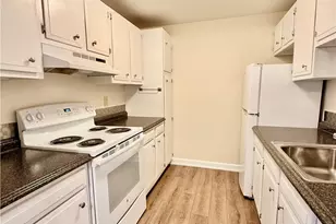 40 Cowesett Ave, West Warwick, RI 02893 - Photo 1