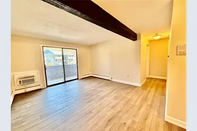 40 Cowesett Avenue #33, West Warwick, RI 02893 - Photo 3