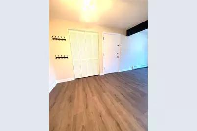 40 Cowesett Avenue #33, West Warwick, RI 02893 - Photo 5