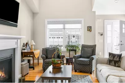 16 Bailey Brook Court, Middletown, RI 02842 - Photo 21