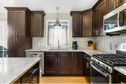 16 Bailey Brook Court, Middletown, RI 02842 - Photo 15