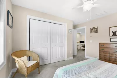 16 Bailey Brook Court, Middletown, RI 02842 - Photo 43