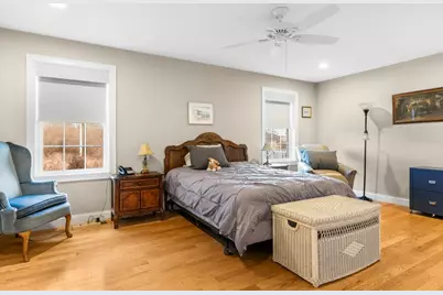 16 Bailey Brook Court, Middletown, RI 02842 - Photo 29