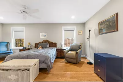 16 Bailey Brook Court, Middletown, RI 02842 - Photo 27