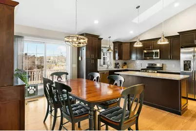 16 Bailey Brook Court, Middletown, RI 02842 - Photo 17