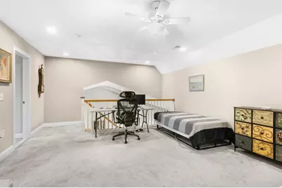 16 Bailey Brook Court, Middletown, RI 02842 - Photo 39