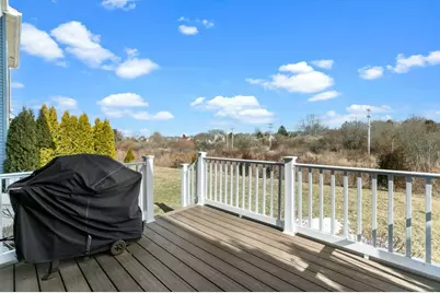 16 Bailey Brook Court, Middletown, RI 02842 - Photo 25