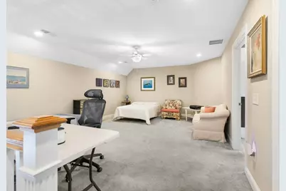 16 Bailey Brook Court, Middletown, RI 02842 - Photo 35