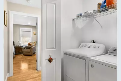 16 Bailey Brook Court, Middletown, RI 02842 - Photo 23