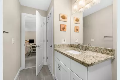 16 Bailey Brook Court, Middletown, RI 02842 - Photo 47