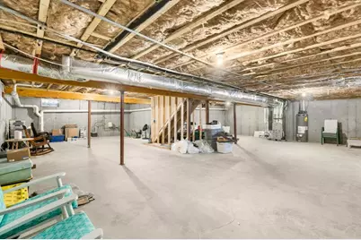 16 Bailey Brook Court, Middletown, RI 02842 - Photo 49