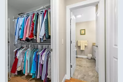 16 Bailey Brook Court, Middletown, RI 02842 - Photo 31