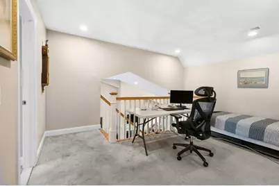 16 Bailey Brook Court, Middletown, RI 02842 - Photo 37