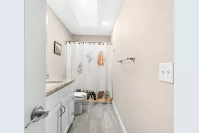 16 Bailey Brook Court, Middletown, RI 02842 - Photo 45