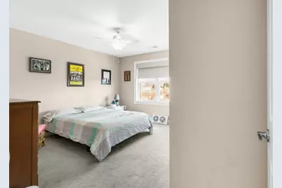 16 Bailey Brook Court, Middletown, RI 02842 - Photo 41