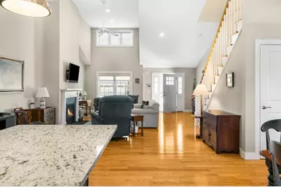 16 Bailey Brook Court, Middletown, RI 02842 - Photo 19