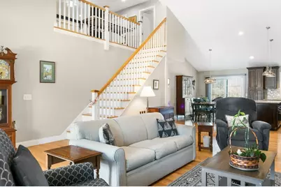 16 Bailey Brook Court, Middletown, RI 02842 - Photo 11