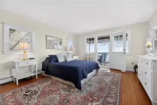 68 Rossini Rd, Westerly, RI 02891 - Photo 19