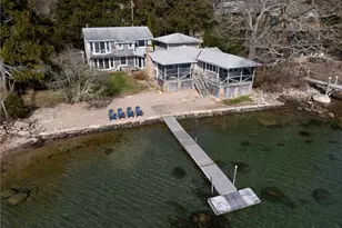 68 Rossini Rd, Westerly, RI 02891 - Photo 3