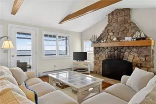 68 Rossini Rd, Westerly, RI 02891 - Photo 7