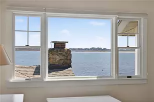 68 Rossini Rd, Westerly, RI 02891 - Photo 27