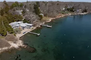 68 Rossini Rd, Westerly, RI 02891 - Photo 45
