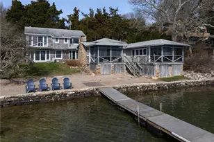 68 Rossini Rd, Westerly, RI 02891 - Photo 49
