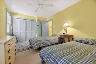 68 Rossini Rd, Westerly, RI 02891 - Photo 39