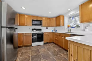 68 Rossini Rd, Westerly, RI 02891 - Photo 15