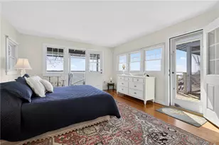 68 Rossini Rd, Westerly, RI 02891 - Photo 21