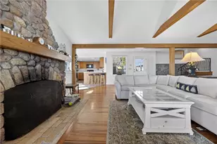 68 Rossini Rd, Westerly, RI 02891 - Photo 9