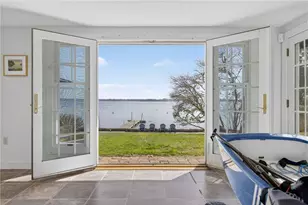 68 Rossini Rd, Westerly, RI 02891 - Photo 25