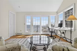 68 Rossini Rd, Westerly, RI 02891 - Photo 31