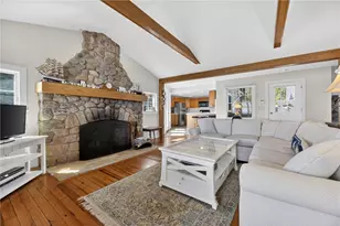 68 Rossini Rd, Westerly, RI 02891 - Photo 11
