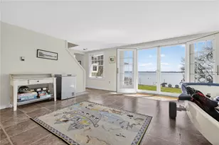 68 Rossini Rd, Westerly, RI 02891 - Photo 29