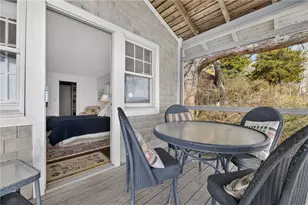 68 Rossini Rd, Westerly, RI 02891 - Photo 23