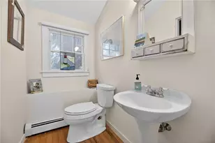 68 Rossini Rd, Westerly, RI 02891 - Photo 37