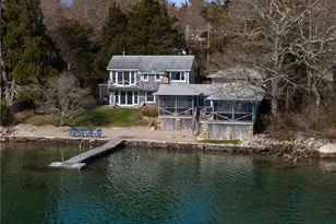 68 Rossini Rd, Westerly, RI 02891 - Photo 47