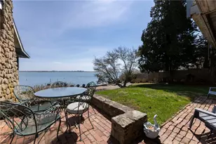 68 Rossini Rd, Westerly, RI 02891 - Photo 5