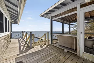 68 Rossini Rd, Westerly, RI 02891 - Photo 41