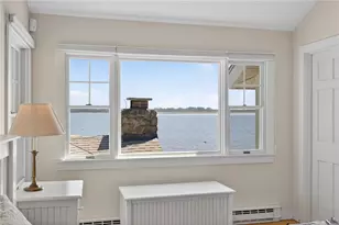 68 Rossini Rd, Westerly, RI 02891 - Photo 35