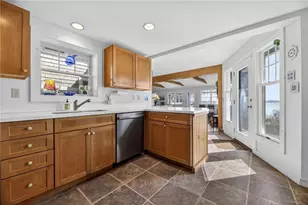 68 Rossini Rd, Westerly, RI 02891 - Photo 17