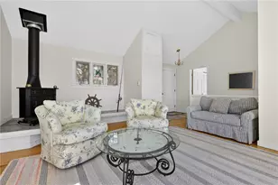 68 Rossini Rd, Westerly, RI 02891 - Photo 33