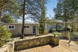 68 Rossini Rd, Westerly, RI 02891 - Photo 43