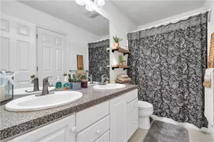 105 Castle Rocks Rd, Warwick, RI 02886 - Photo 29