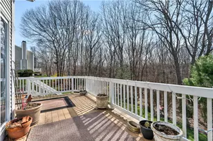 105 Castle Rocks Rd, Warwick, RI 02886 - Photo 43